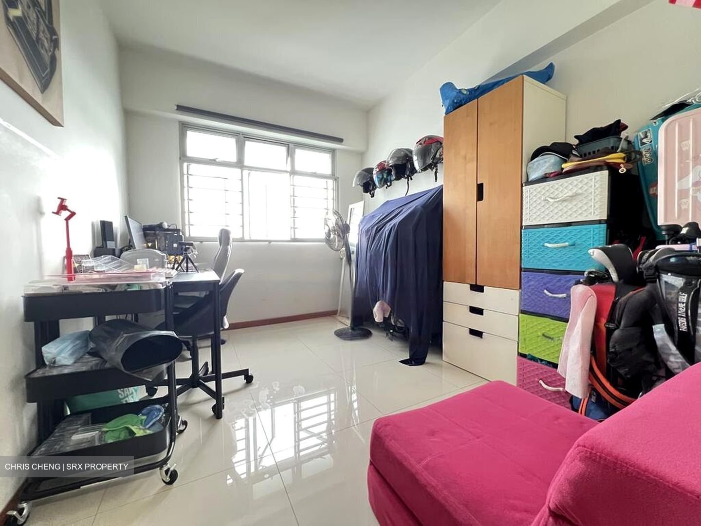 Blk 365C Sun Breeze (Sembawang), HDB 4 Rooms #480007391